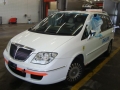 obrázek vozu LANCIA PHEDRA  3.0 V6 150kW