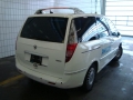 obrázek vozu LANCIA PHEDRA  3.0 V6 150kW