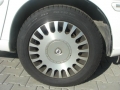 obrázek vozu LANCIA PHEDRA  3.0 V6 150kW