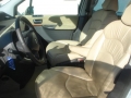 obrázek vozu LANCIA PHEDRA  3.0 V6 150kW