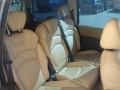obrázek vozu LANCIA PHEDRA  3.0 V6 150kW