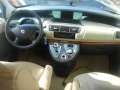 obrázek vozu LANCIA PHEDRA  3.0 V6 150kW