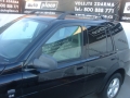 obrázek vozu LAND ROVER FREELANDER  2.5 V6 130kW