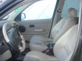 obrázek vozu LAND ROVER FREELANDER  2.5 V6 130kW
