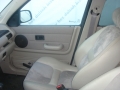 obrázek vozu LAND ROVER FREELANDER  2.5 V6 130kW