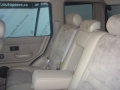 obrázek vozu LAND ROVER FREELANDER  2.5 V6 130kW