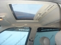 obrázek vozu LAND ROVER FREELANDER  2.5 V6 130kW