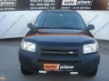 obrázek vozu LAND ROVER FREELANDER  2.5 V6 130kW