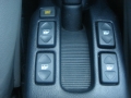 obrázek vozu LAND ROVER FREELANDER  2.5 V6 130kW