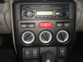 obrázek vozu LAND ROVER FREELANDER  2.5 V6 130kW
