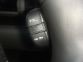 obrázek vozu LAND ROVER FREELANDER  2.5 V6 130kW