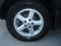 obrázek vozu LAND ROVER FREELANDER  2.5 V6 130kW