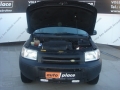 obrázek vozu LAND ROVER FREELANDER  2.5 V6 130kW