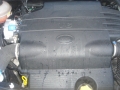 obrázek vozu LAND ROVER FREELANDER  2.5 V6 130kW