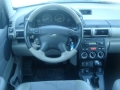 obrázek vozu LAND ROVER FREELANDER  2.5 V6 130kW