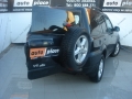 obrázek vozu LAND ROVER FREELANDER  2.5 V6 130kW