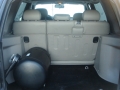 obrázek vozu LAND ROVER FREELANDER  2.5 V6 130kW