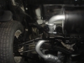 obrázek vozu LAND ROVER FREELANDER  2.5 V6 130kW