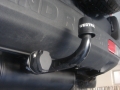 obrázek vozu LAND ROVER FREELANDER  2.5 V6 130kW
