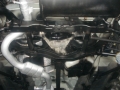 obrázek vozu LAND ROVER FREELANDER  2.5 V6 130kW