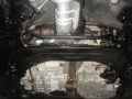 obrázek vozu LAND ROVER FREELANDER  2.5 V6 130kW