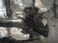obrázek vozu LAND ROVER FREELANDER  2.5 V6 130kW
