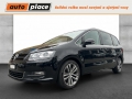 obrázek vozu VW SHARAN  2.0Tdi High Line, 4Motion, 7míst, Chip Tunning 123kW