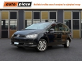 obrázek vozu VW SHARAN  1.4TSi High Line 110kW