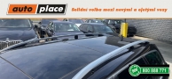 obrázek vozu VW PASSAT B7 10-14 3.6FSI DSG 4Motion High Line 220kW