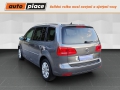 obrázek vozu VW TOURAN 1.4TSI Comfort Line 7míst 103kW