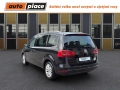 obrázek vozu VW SHARAN  1.4TSi High Line 110kW