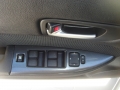 obrázek vozu MAZDA 6 2.0i 108kW