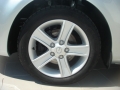 obrázek vozu MAZDA 6 2.0i 108kW
