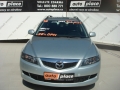 obrázek vozu MAZDA 6 2.0i 108kW