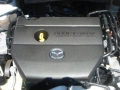 obrázek vozu MAZDA 6 2.0i 108kW