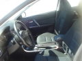 obrázek vozu MAZDA 6 2.0i 108kW