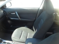 obrázek vozu MAZDA 6 2.0i 108kW