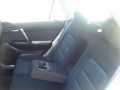 obrázek vozu MAZDA 6 2.0i 108kW