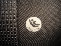 obrázek vozu MAZDA 6 2.0i 108kW