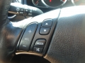 obrázek vozu MAZDA 6 2.0i 108kW
