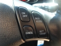 obrázek vozu MAZDA 6 2.0i 108kW