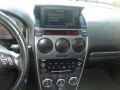 obrázek vozu MAZDA 6 2.0i 108kW