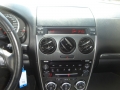 obrázek vozu MAZDA 6 2.0i 108kW