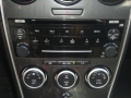 obrázek vozu MAZDA 6 2.0i 108kW