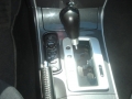 obrázek vozu MAZDA 6 2.0i 108kW