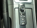 obrázek vozu MAZDA 6 2.0i 108kW