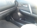 obrázek vozu MAZDA 6 2.0i 108kW