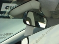 obrázek vozu MAZDA 6 2.0i 108kW