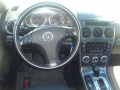 obrázek vozu MAZDA 6 2.0i 108kW