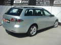 obrázek vozu MAZDA 6 2.0i 108kW